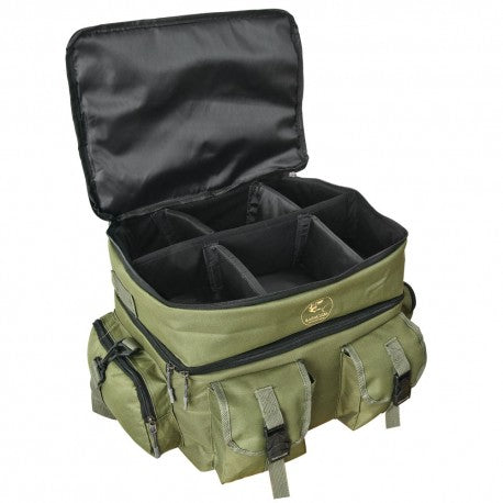 Carp Fishing Bag Baracuda B34