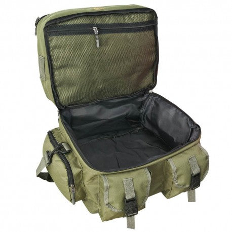Carp Fishing Bag Baracuda B34