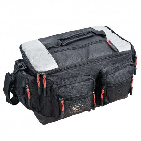 Spinning Bag Baracuda B35