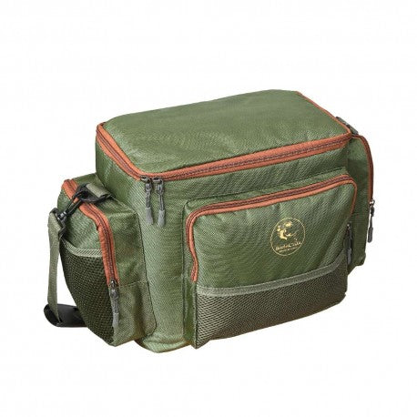 Isothermal Fishing Bag Baracuda B37