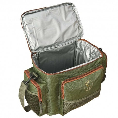 Isothermal Fishing Bag Baracuda B37