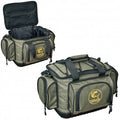 Carp Fishing Accessory Bag Baracuda B50
