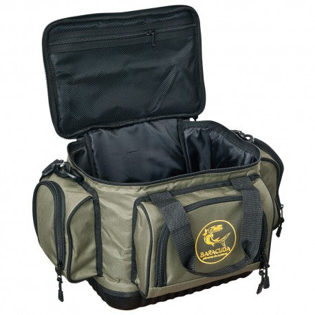 Carp Fishing Accessory Bag Baracuda B50