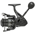 Baracuda Neo MF40 Feeder Reel