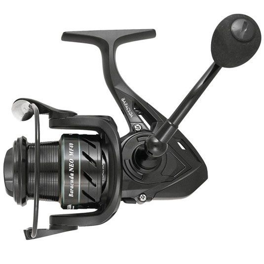 Baracuda Neo MF40 Feeder Reel