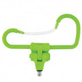 Baracuda Feeder Rod Rest Head L1