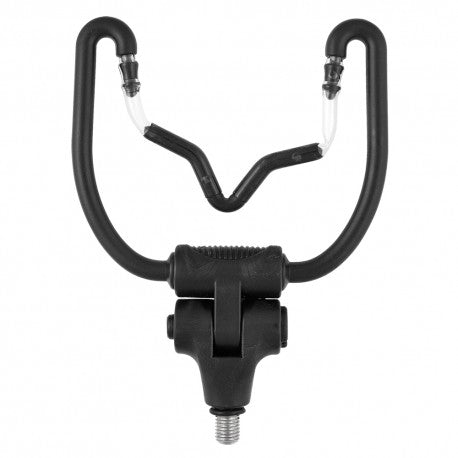 Baracuda Feeder Rod Rest Head L2