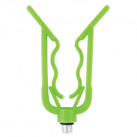 Baracuda Rod Rest Head Color Model