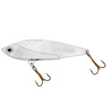 Baracuda Blade Bait Fishing Lure Cicada Catfish 9.9cm 40g
