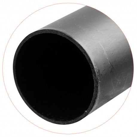 Baracuda Landing Net Handle 3.2m Telescopic