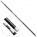 Baracuda Landing Net Handle Carbon 3m