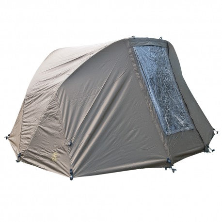 Baracuda HYT075-WS Fishing Shelter