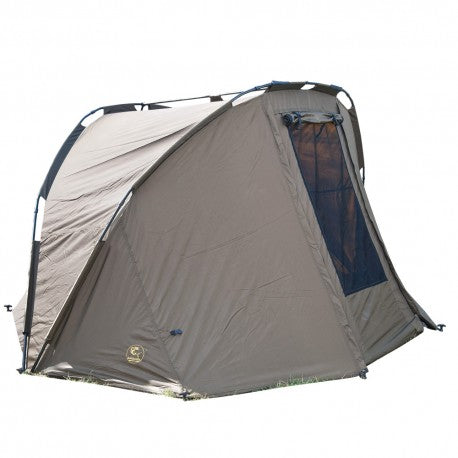 Baracuda HYT075-WS Fishing Shelter