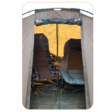 Baracuda HYT075-WS Fishing Shelter
