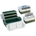 Baracuda Fishing Tackle Box A016