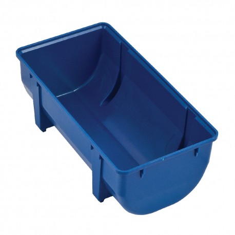 Baracuda Fishing Tackle Box FeederBox001