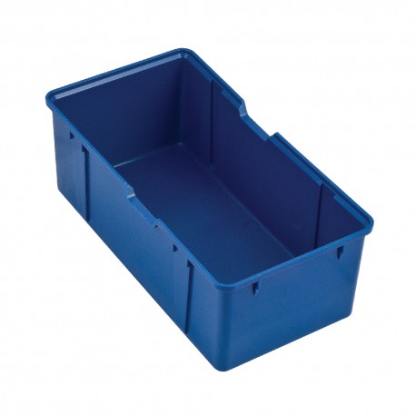 Baracuda Fishing Tackle Box FeederBox001