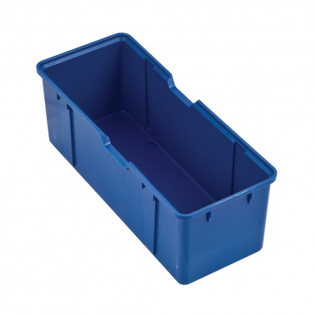Baracuda Fishing Tackle Box FeederBox001