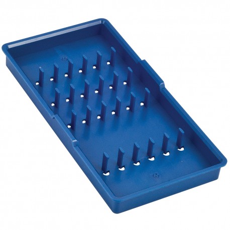 Baracuda Fishing Tackle Box FeederBox001