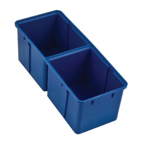 Baracuda Fishing Tackle Box FeederBox001