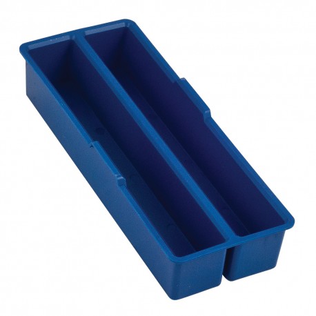 Baracuda Fishing Tackle Box FeederBox001