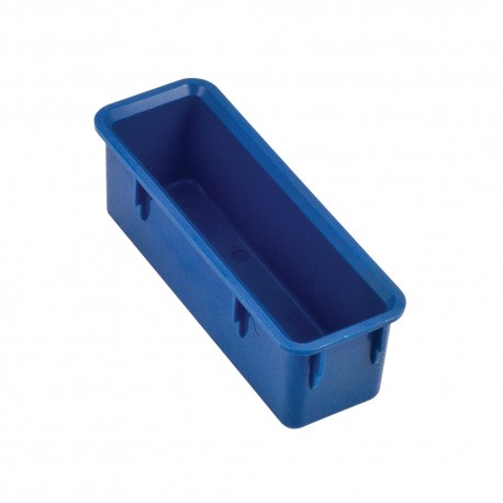 Baracuda Fishing Tackle Box FeederBox001