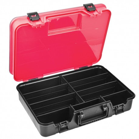 Baracuda Fishing Tackle Box H1101