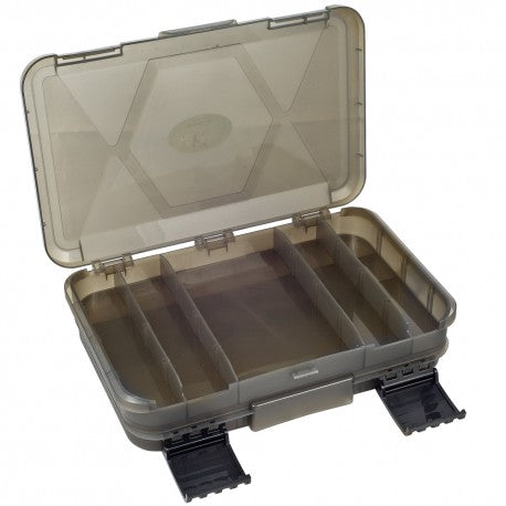 Baracuda Fishing Tackle Box H2201