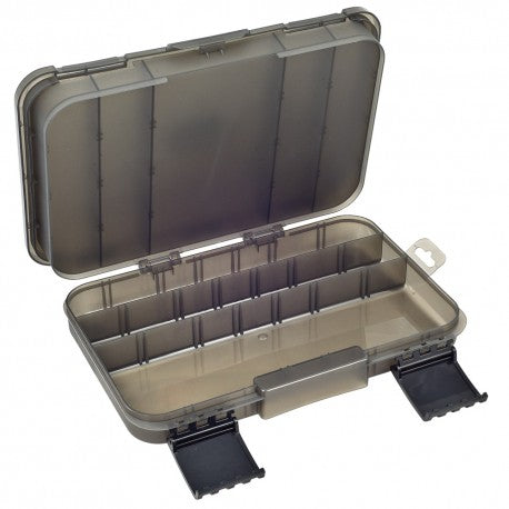 Baracuda Fishing Tackle Box H2201