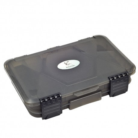 Baracuda Fishing Tackle Box H2201