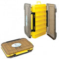 Baracuda Fishing Box HS1017