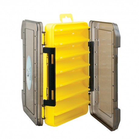 Baracuda Fishing Box HS1017