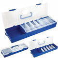Baracuda Fishing Organizer HS303