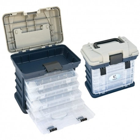 Baracuda Fishing Storage Box HS330