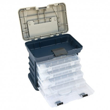 Baracuda Fishing Storage Box HS330