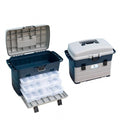 Baracuda Fishing Storage Box HS320