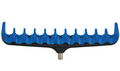 Baracuda Feeder Rod Rest Head KD-X07