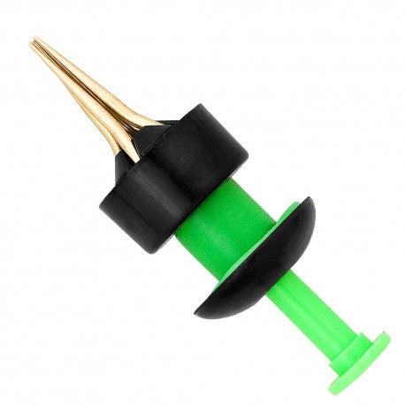 Baracuda Fishing Multifunctional Tool Boilie Ring Tool Quick Mount