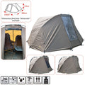 Baracuda HYT075-WS Fishing Shelter