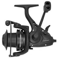 Baracuda Fishing Reel Phantom 60 Long Cast Baitrunner Carp Reel