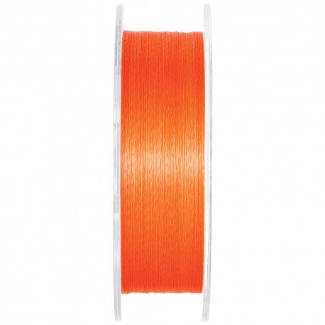 Baracuda Braided Fishing Line NanoFiber100m