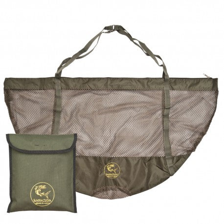 Baracuda Weigh Sling HYL019-II Eco Mesh 106x60cm
