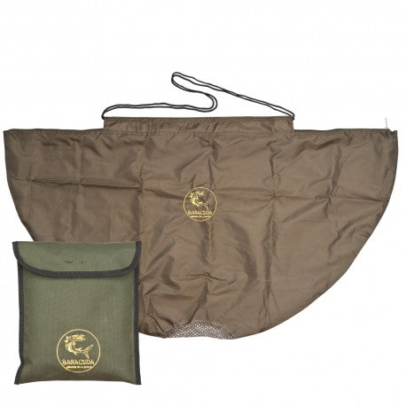 Baracuda Weigh Sling HYL019 PVC 108x56cm
