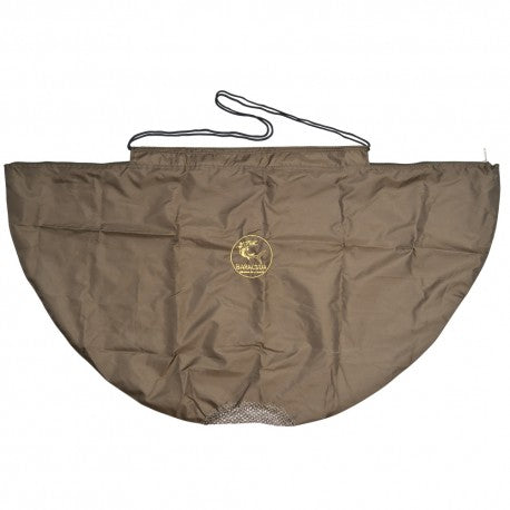 Baracuda Weigh Sling HYL019 PVC 108x56cm