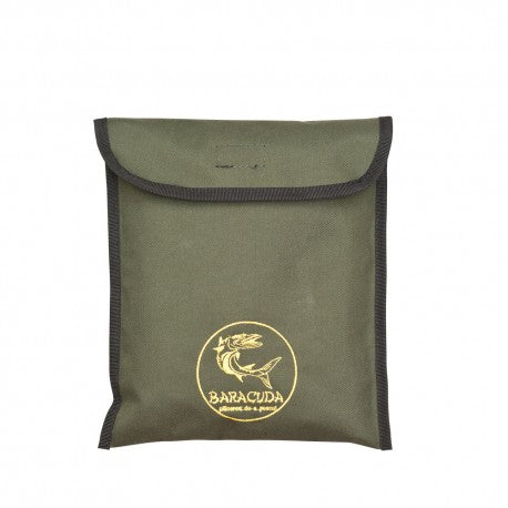Baracuda Weigh Sling HYL019 PVC 108x56cm