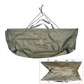 Baracuda Weigh Sling HYL021 PVC 106x50cm