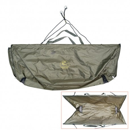 Baracuda Weigh Sling HYL021 PVC 106x50cm