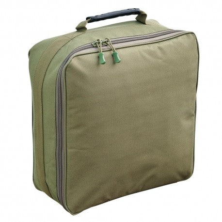 Fishing Tackle Bag Baracuda SB-4