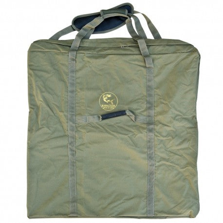 Baracuda HYL008 Premium Bedchair Carry Bag