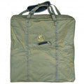 Baracuda HYL008 Premium Bedchair Carry Bag